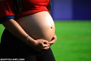 為什么要到哈薩克斯坦做試管嬰兒？費(fèi)用有多少！