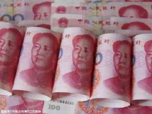 上海喜泰海外試管多少錢_上海泰國試管服務(wù)機構(gòu)