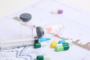 女性不育能試管嬰兒嗎(女人不育能做試管嬰兒)