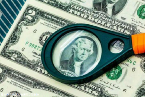 馬來(lái)西亞試管嬰兒成功率如何？吉隆坡有哪些優(yōu)質(zhì)醫(yī)院選擇？