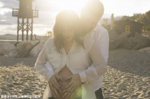 廣東比較有名的助孕醫(yī)院,結(jié)果出乎你意料