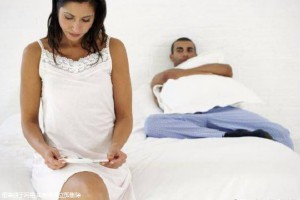 廣州試管嬰兒：卵巢早衰女性如何選擇最佳治療時機(jī)及醫(yī)院？