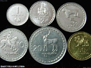 佛山三代試管技術(shù)如何避免遺傳?。糠鹕侥募裔t(yī)院三代試管技術(shù)更勝一籌？