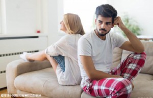 太原三代試管嬰兒費用多少？影響費用的主要因素有哪些？