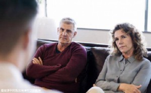 到俄羅斯NCG醫(yī)院做三代試管嬰兒技術(shù)需要哪些費用？