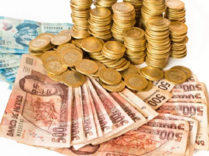 52歲沒月經(jīng)做三代試管費(fèi)用高嗎？附成功率、費(fèi)用參考