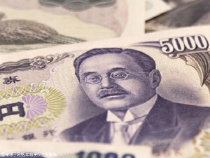 大連生殖醫(yī)院做試管價格大概是多少