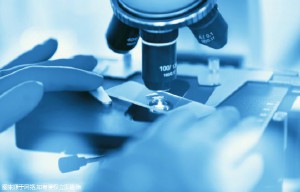 蘇州大學(xué)所屬一級醫(yī)院做試管嬰兒掛號哪科，產(chǎn)科、婦科非正解！