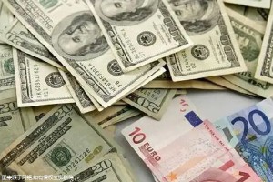 廈門170斤做試管有成功的嗎-正規(guī)試管醫(yī)院