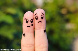 內(nèi)膜移植需要多少錢(qián)?