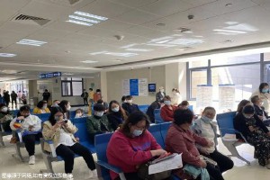 泰國(guó)試管嬰兒與國(guó)內(nèi)試管嬰兒，昆明患者如何選擇？