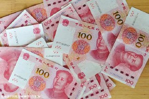 太原生孩子可以報銷多少錢，不同醫(yī)院差異化較大