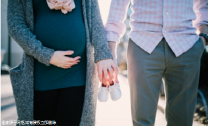 四川三代試管私立機(jī)構(gòu)哪里比較好，醫(yī)院選擇指南