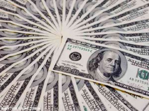 金華地區(qū)有哪些私立的機構(gòu)可以做試管技術(shù)？金華哪些私立醫(yī)院生孩子好一點？