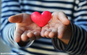 長沙試管嬰兒機構(gòu)哪家好？長沙三代試管成功率如何？