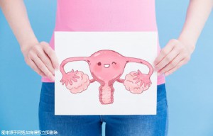 做試管時結(jié)婚證丟了怎么辦！做試管結(jié)婚證醫(yī)院核實嗎！