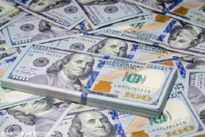 三代試管多少費用？國內(nèi)外價格差距大別不知道