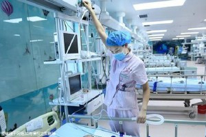 曼谷醫(yī)院合作醫(yī)院能不能做三代試管，