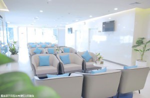 吉林民營醫(yī)院排名前十，吉林試管私立醫(yī)院排行榜