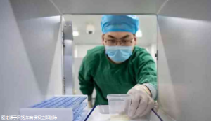 美國(guó)可以未婚生子嗎_生子未婚美國(guó)可以辦簽證嗎_生子未婚美國(guó)可以生孩子嗎