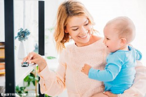 國內(nèi)去柬埔寨做試管費(fèi)用來了？花了多少錢！