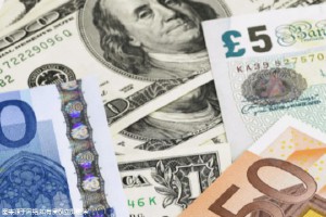 日本淺田L(fēng)adies醫(yī)院試管嬰兒醫(yī)生哪個(gè)好,赫赫有名是院長(zhǎng)淺田義正