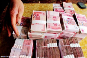 吉林試管第三代價格怎么樣？