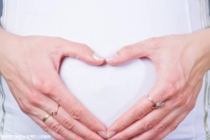 長春試管助孕比較好的醫(yī)院大全,2024比較新版建議收藏