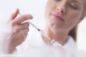 試管移植后可以喝蘋果醋 孕婦可以喝蘋果醋嗎