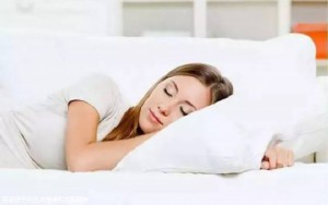 福州試管嬰兒費(fèi)用多少？如何節(jié)省試管嬰兒治療費(fèi)用？