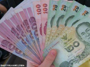 曲靖市試管嬰兒醫(yī)院_曲靖第三代試管一般幾次成功