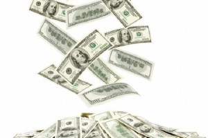 54歲做三代試管嬰兒報(bào)價(jià)！附試管過程價(jià)格詳細(xì)！