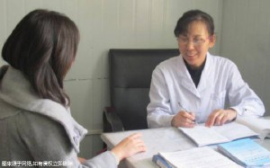 男性梅毒不可以做試管嗎-梅毒能不能做試管嬰兒