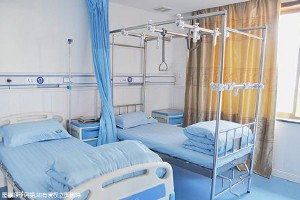 南昌三代試管嬰兒成功率多高？高成功率的醫(yī)院有哪些？