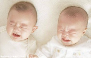 2024鄂州三代試管助孕懷生個(gè)小孩費(fèi)用明細(xì)表分享,一個(gè)周期多少錢(qián)清清楚楚