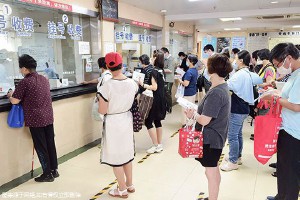 荊州三代試管費(fèi)用總共多少 湖北三代試管成功率比較高的醫(yī)院