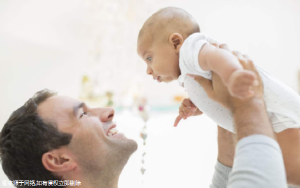 二三代試管嬰兒和三代試管嬰兒的區(qū)分析？誰更勝一籌！