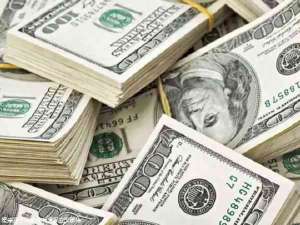 2024三代試管生小孩大概要多少費(fèi)用？