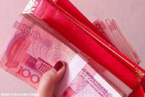 惠州助孕生孩子價(jià)格多少錢？附全部費(fèi)用明細(xì)