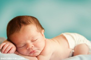 試管嬰兒柬埔寨第三代技術(shù)成功率 柬埔寨試管嬰兒