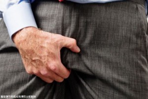 泰國試管嬰兒公立醫(yī)院排名已更新,附比較新數(shù)據(jù)