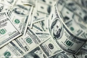 ?泰國(guó)試管費(fèi)用多少？最新版收藏！