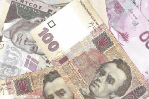 膽囊腺肌癥試管費(fèi)用，膽囊腺肌癥試管費(fèi)用大概多少？