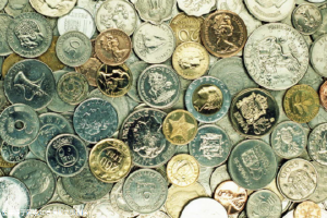 深圳試管嬰兒三代費用多少？如何選擇合適的醫(yī)療機構(gòu)？