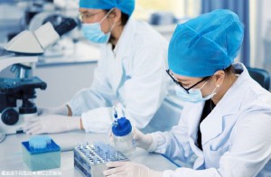 銀川比較大的助孕機(jī)構(gòu),有哪些好評