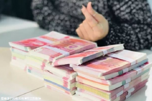 格魯吉亞做試管一二三代費(fèi)用指南