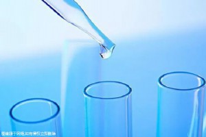 美國人工授精生孩子費用，一個周期多少錢清清楚楚