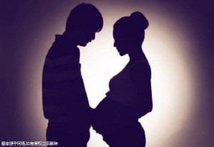 試管嬰兒和宮腔鏡區(qū)別大嗎？宮腔鏡和試管嬰兒做哪個(gè)？