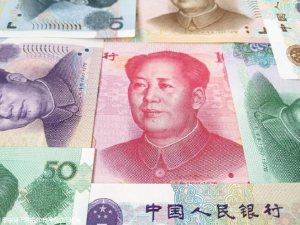 單身女性去中國做試管嬰兒費(fèi)用曝光