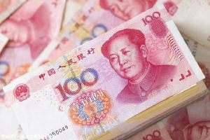 石家莊10大助孕機構,謹防低價套路